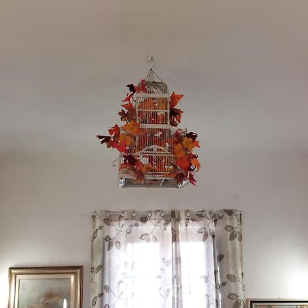 Casa Magenta Appartement Asti Buitenkant foto
