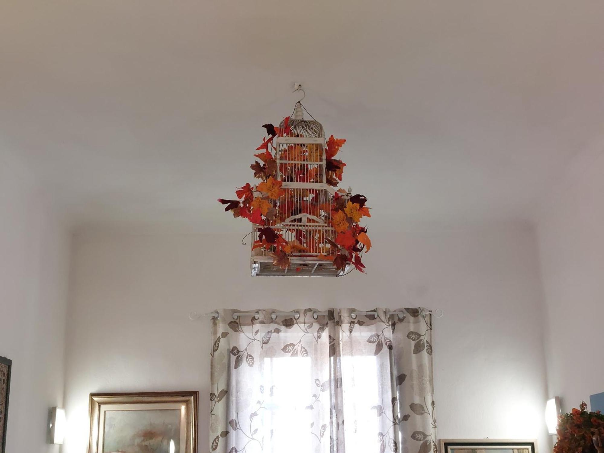 Casa Magenta Appartement Asti Buitenkant foto