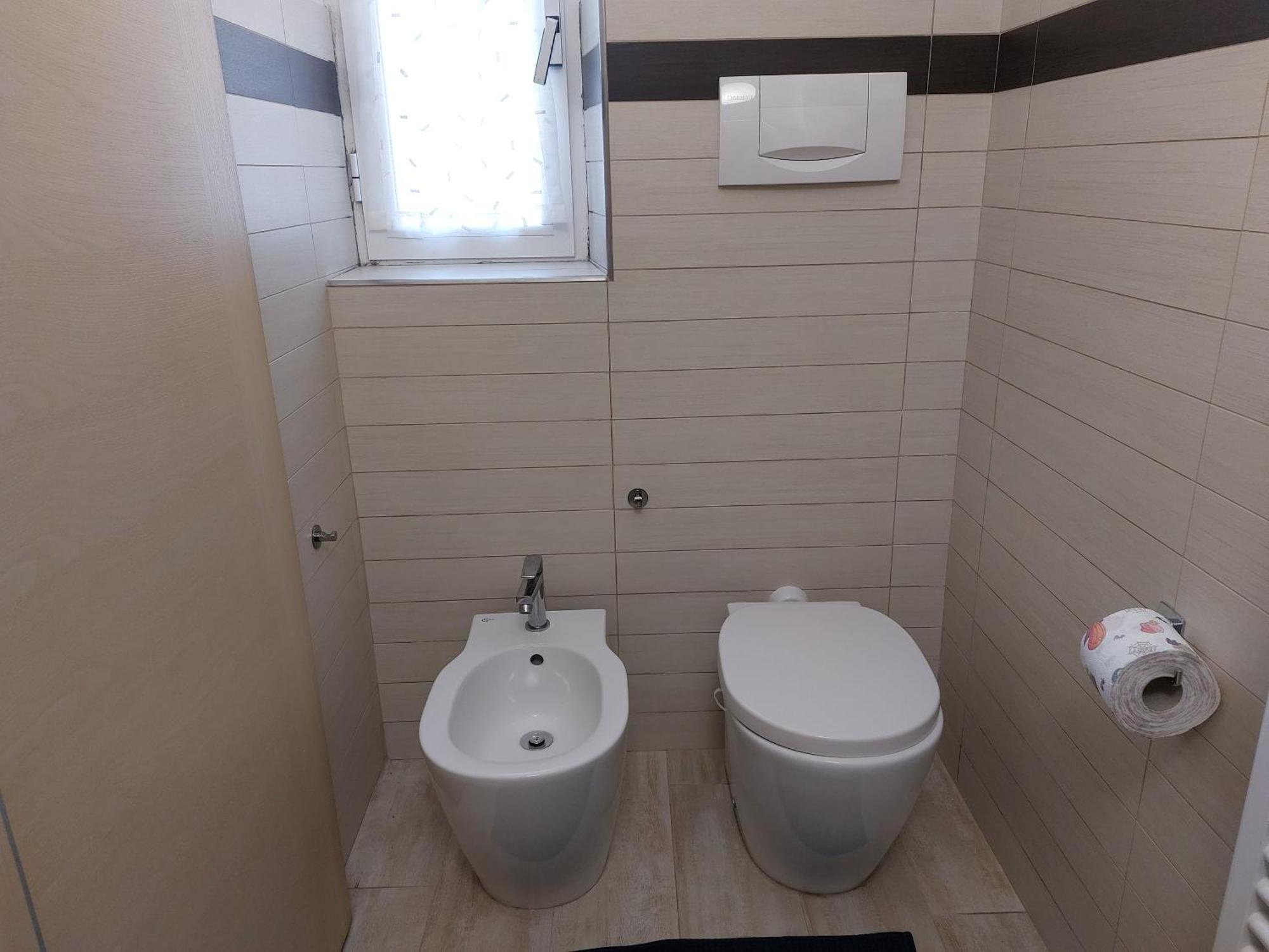 Casa Magenta Appartement Asti Buitenkant foto
