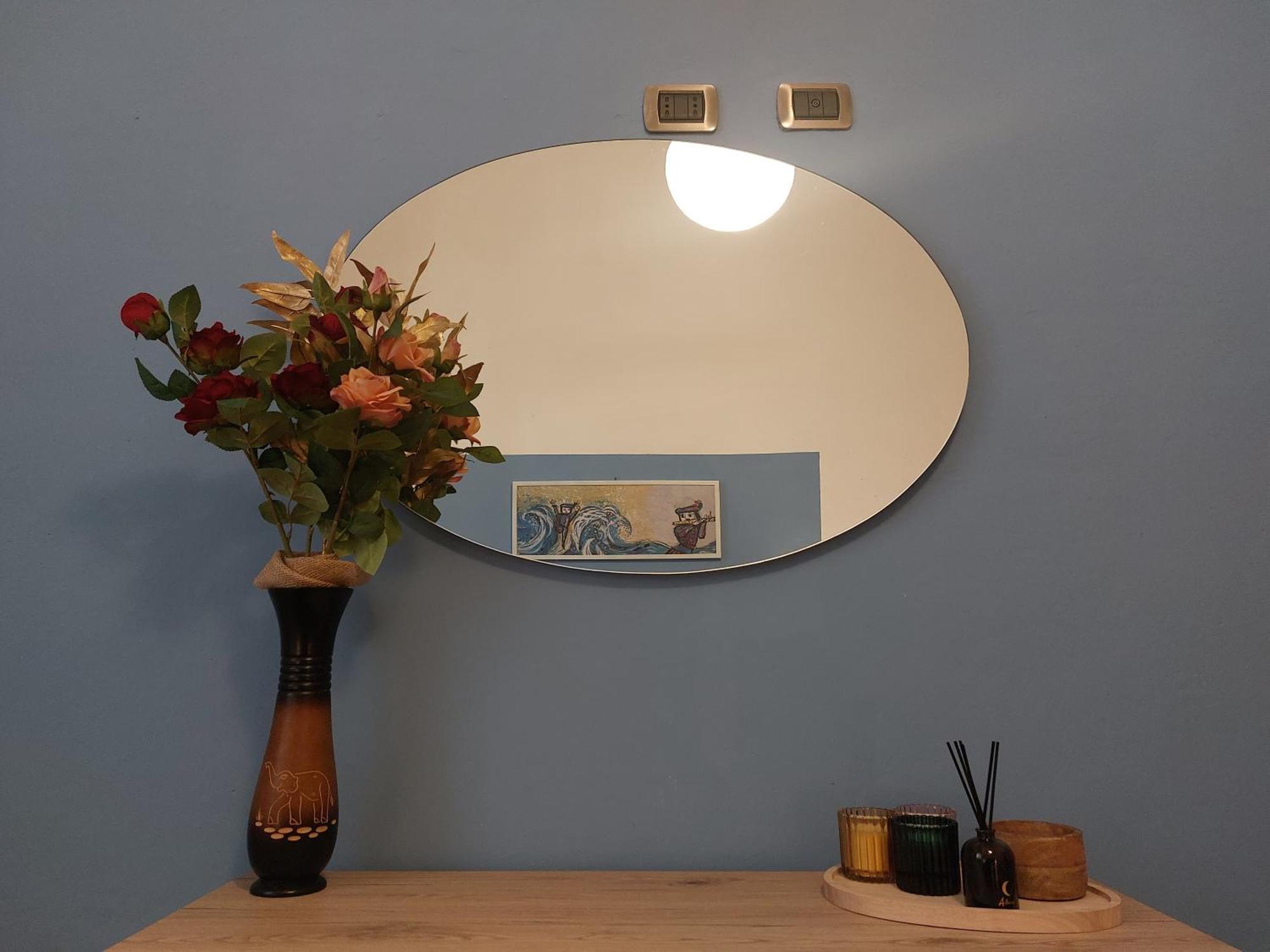 Casa Magenta Appartement Asti Buitenkant foto