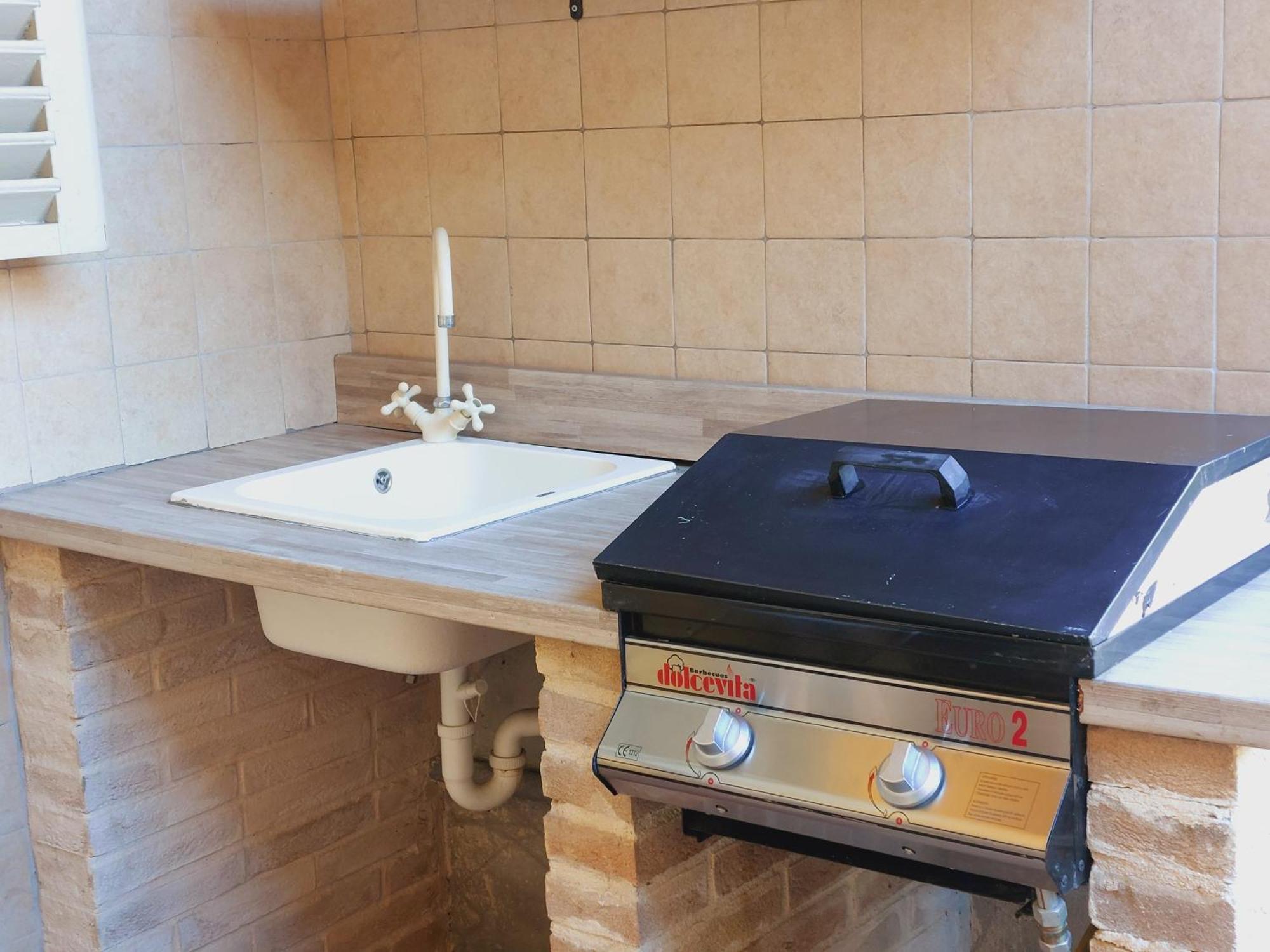 Casa Magenta Appartement Asti Buitenkant foto
